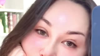 Lovely Louisa_Khovanski (1)