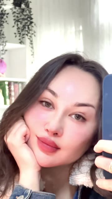 Lovely Louisa_Khovanski (1)