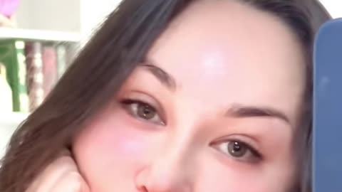 Lovely Louisa_Khovanski (1)