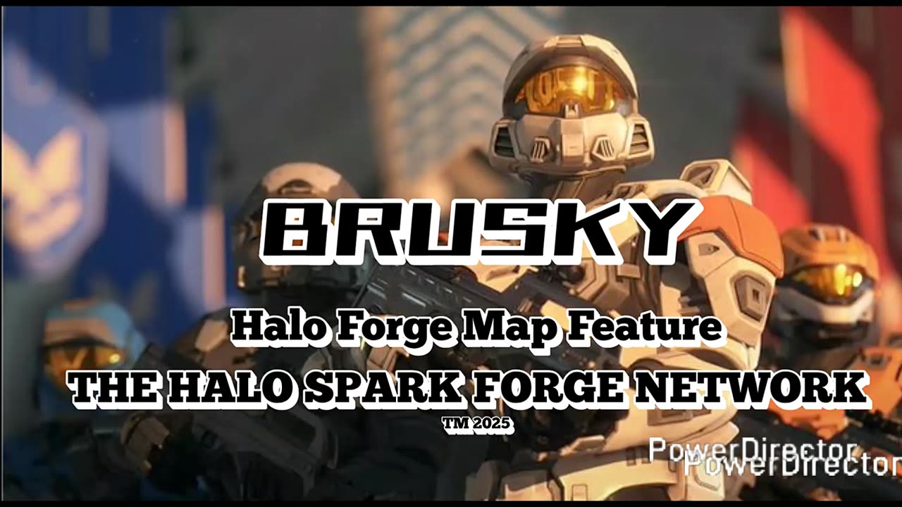 hsfn intro superv7 test