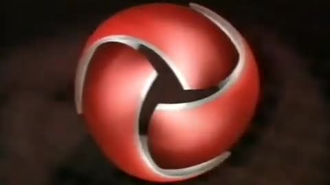 Vinheta TV Alterosa(2000)
