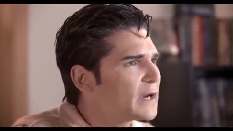 MK ULTRA e le giovani vittime