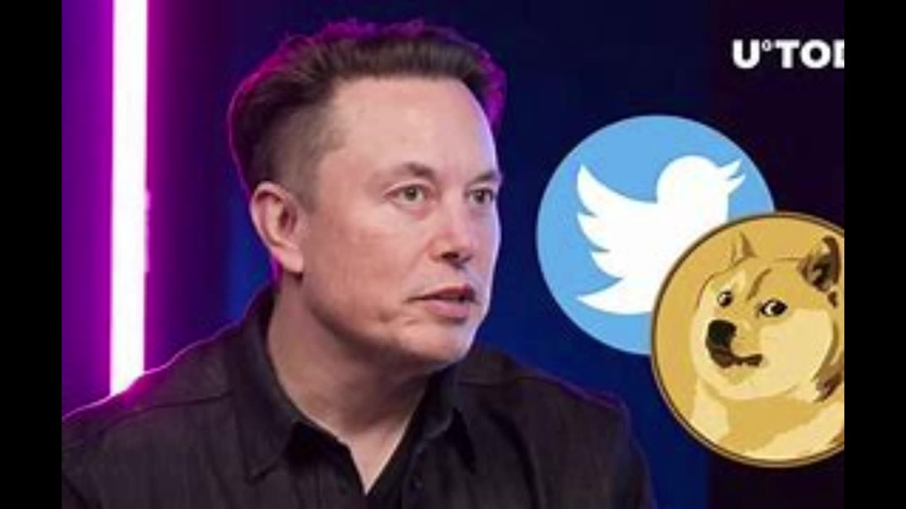 Elon Musk’s DOGE-Locked Bureaucracy: The Federal HR Comedy We Never Asked For