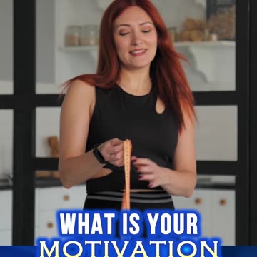 #TitanMedical #Poll: “What is your motivation for seeking medical weight loss assistance?”