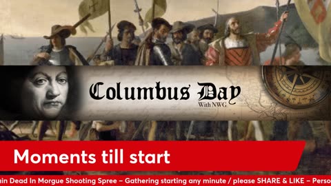 Blacks Get Reparations in CA But Who Pays? | Oct 18thANTIFA & Others Invade DC