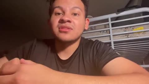 YouTube DELETES My Main Channel Once AGAIN...