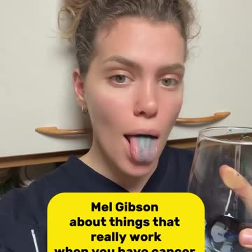 things no one wants to talk about 🤓 #🦀️ #cancerfree #health #foryou