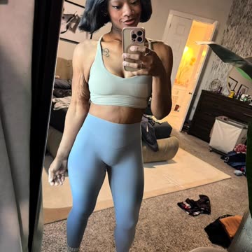 An amazing loss weight form 318lbs to 133lbs