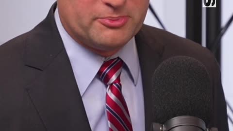 Why Jay Jones CANNOT Be Elected As Virginia AG