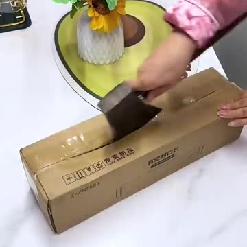 amazing smart home gadgets