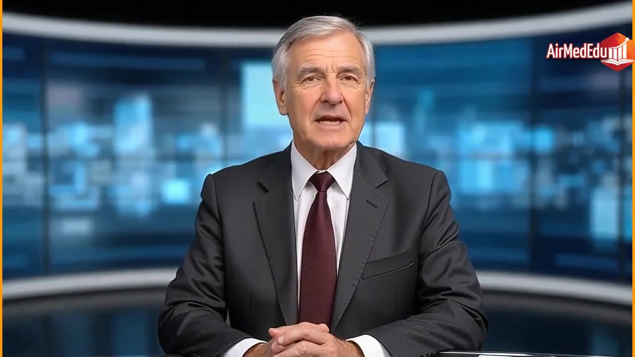 How to overcome anxiety in everyday life