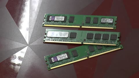 Nexperia trade war with China - what to do if you use Nexperia chips?