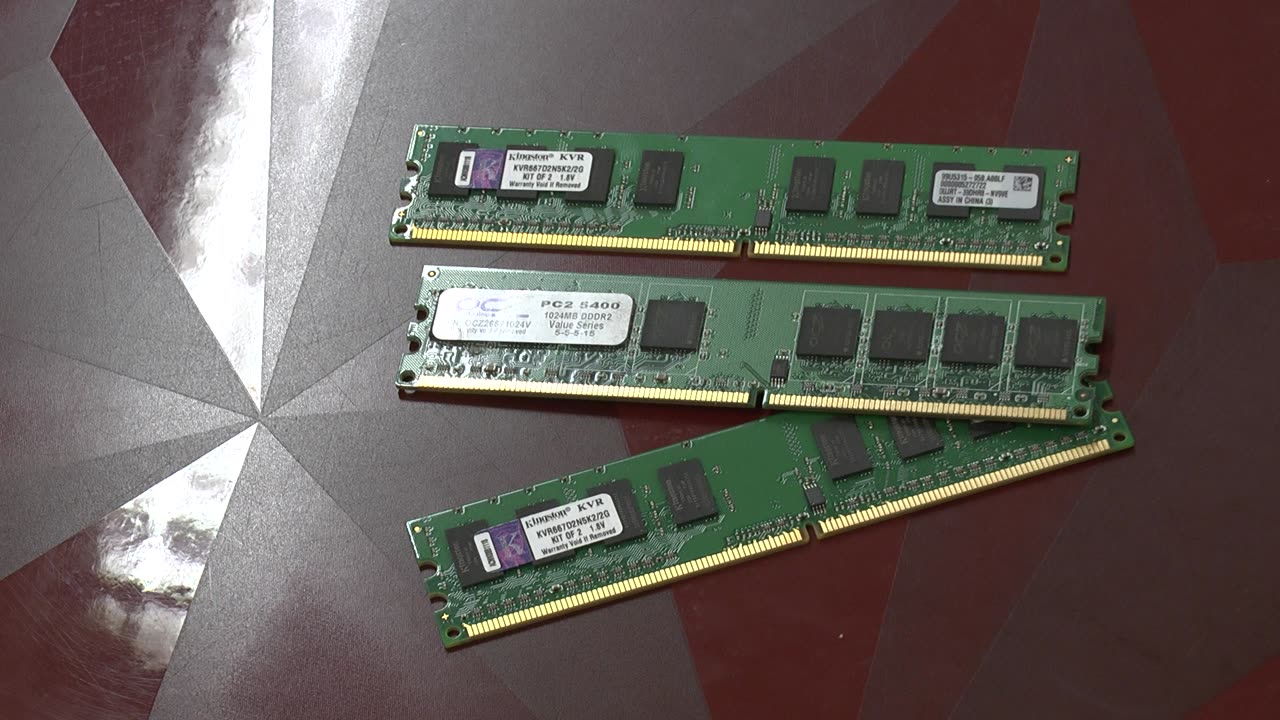 Nexperia trade war with China - what to do if you use Nexperia chips?