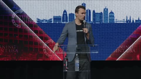 “THESE ARE THE THINGS THAT WE MUST PRIORITIZE IN OUR LIFE”