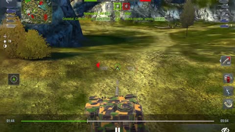 I should have taken C