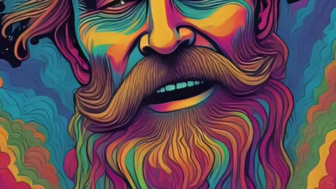 Spicy series Remix 1