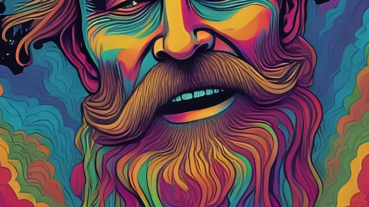 Spicy series Remix 1