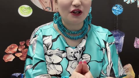 20251008-05 Turquoise on the Wrist: Witness Every Precious Moment