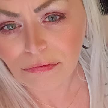 This is completely crazy