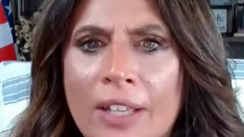 A Man Named Hunt, and a Shaking