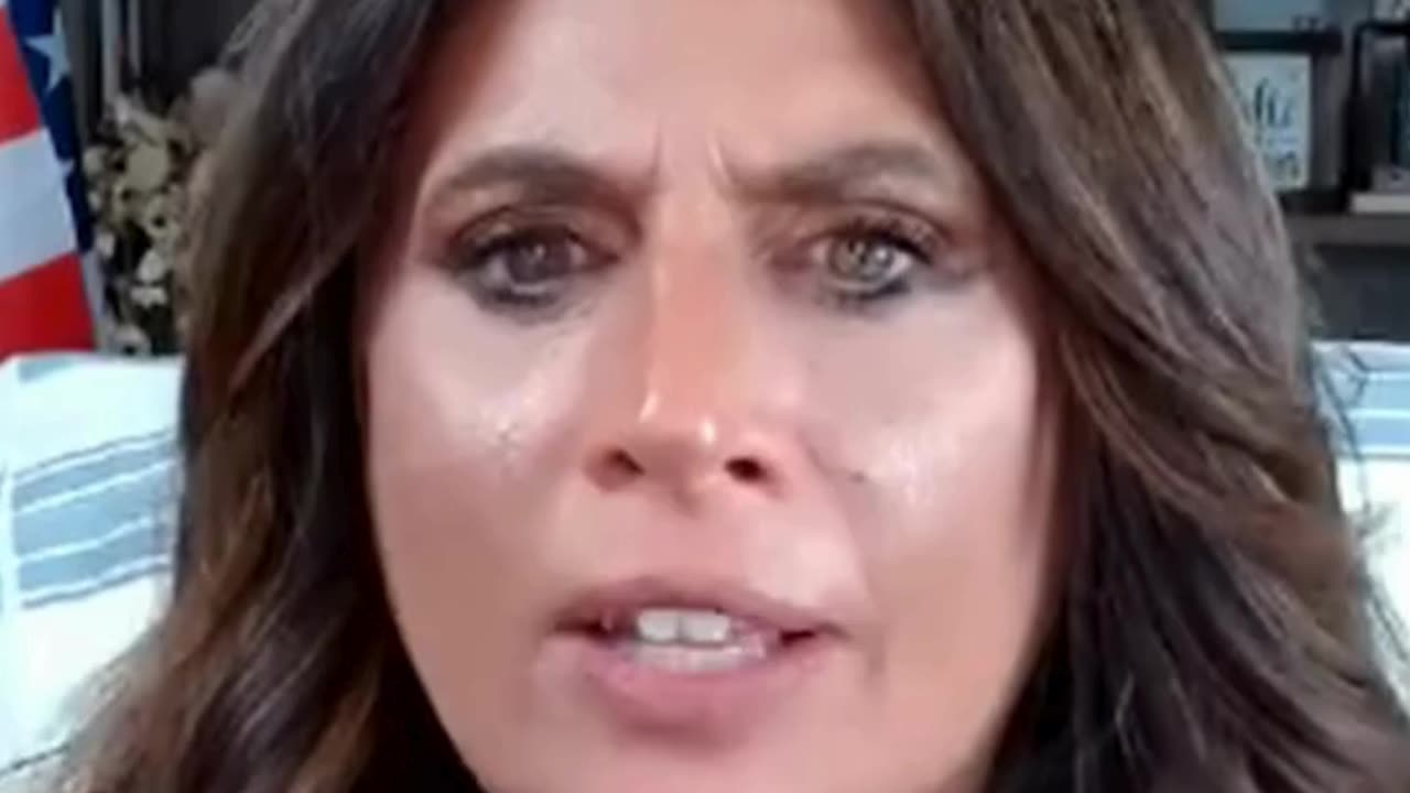 A Man Named Hunt, and a Shaking