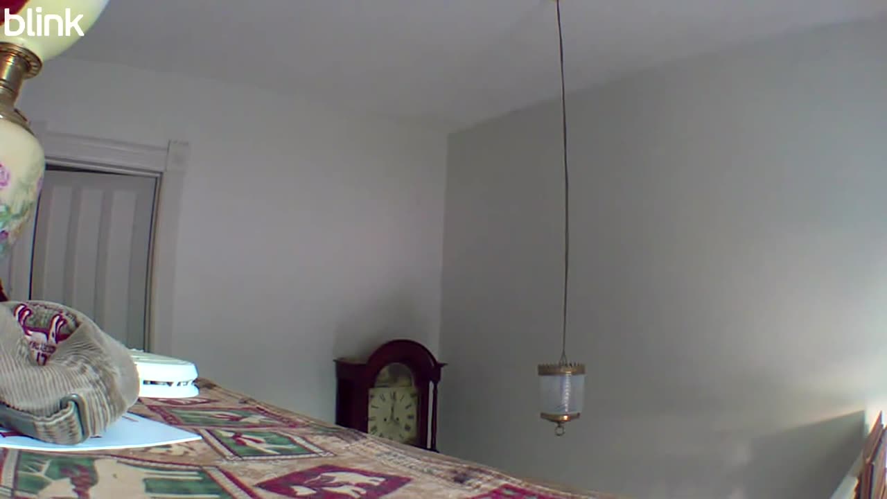 😱👣 Wait For The End... What's At The End Of This Footstep Footage? | TheHauntingHour