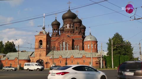 TRUE LOVE FOR GOD MEANS WE WILL HAVE GENUINE LOVE FOR OTHERS