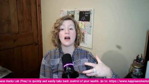 Madness & Mayhem E41: Greenland PsyOp or Precedence? Plus Decoding Silent Language