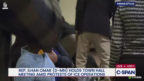 Is there more to this than meets the eye?