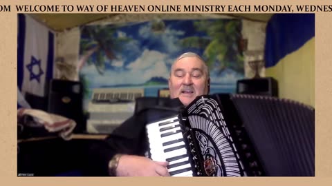 PETER CUPSA -AJUTĂ-MĂ DOAMNE CÂND VINE CEL RĂU- CALEA CĂTRE RAI PĂRTĂȘIE #music #singer #podcast