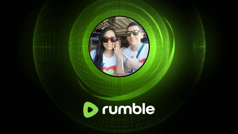 Xmandre Dimple Family Friendly