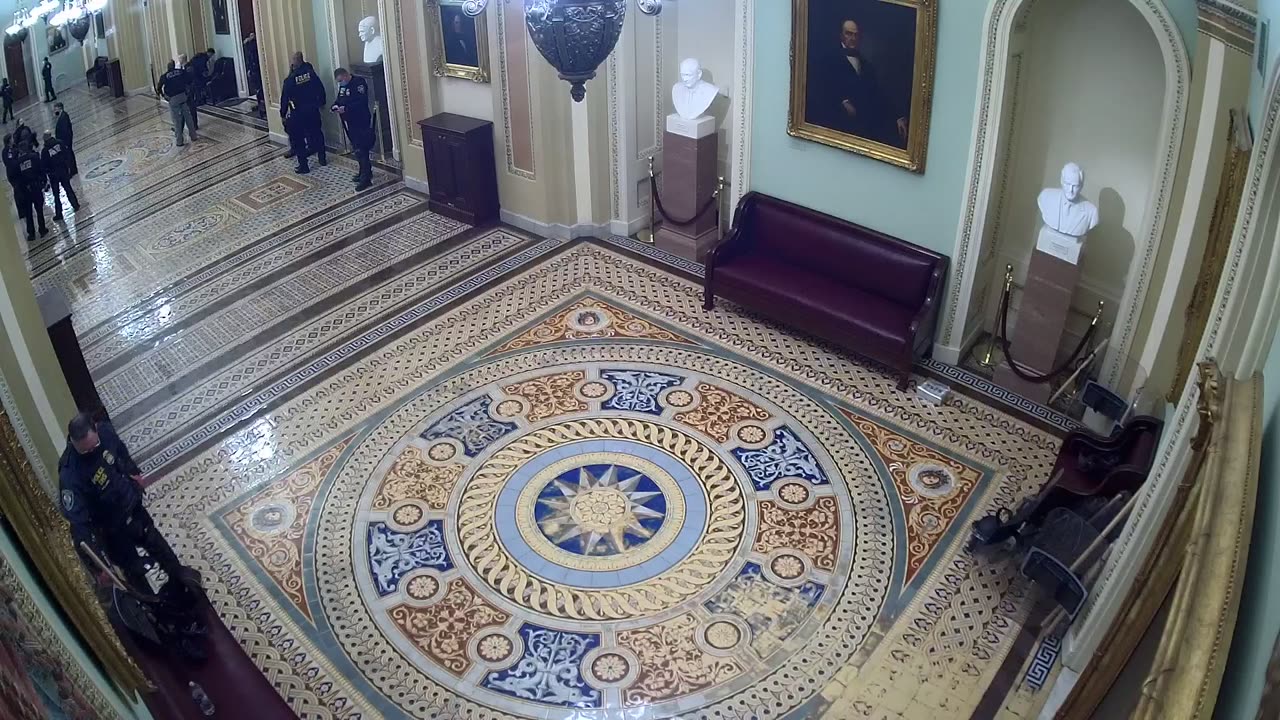 0213USCS02OhioClockCorridornearS208_2021-01-06_18h40min03s193ms.mp4