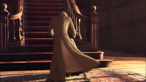 Andrea Bocelli - God Bless Everyone = My Christmas 2009