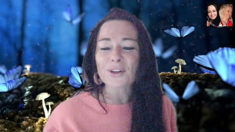 Au Cœur du Matin 9/12/25