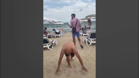 Impossible Try Not To Laugh Challenge 🤣 | Funniest Video Compilation