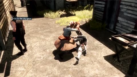 All Heroes Real Names (Overwatch 2)