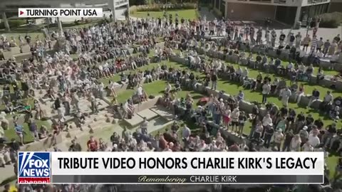 "🚨 TODAY BREAKING NEWS: America's Shocking Developments You Can’t Miss! 🏁🔴"