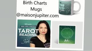 @maisonjupiter.com