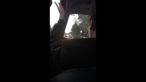 OCTOBER 28 2025 PART 3