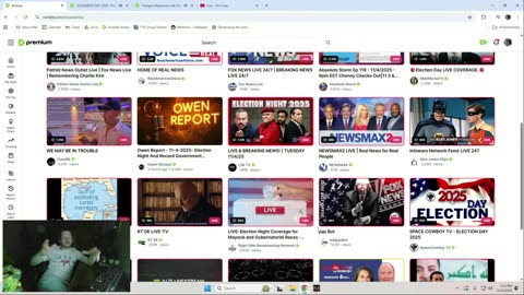 Vampire: The Masquerade – Bloodlines 2