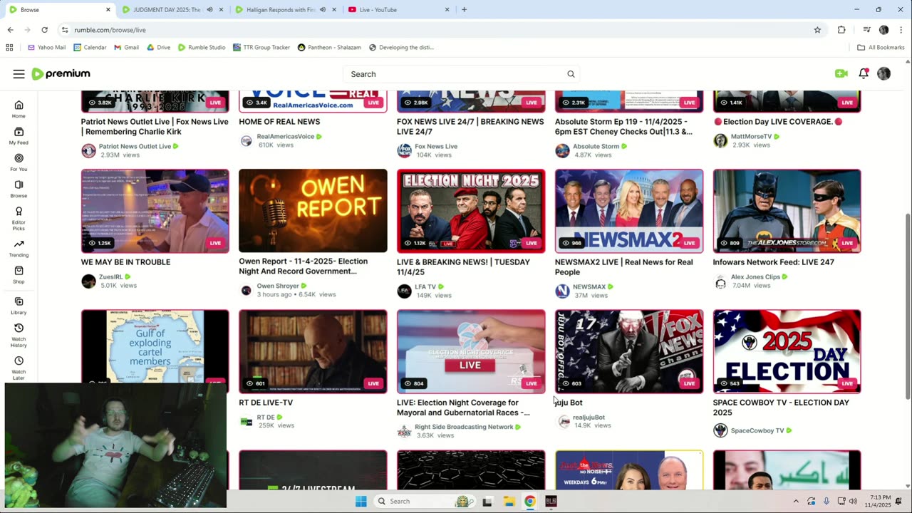 Vampire: The Masquerade – Bloodlines 2