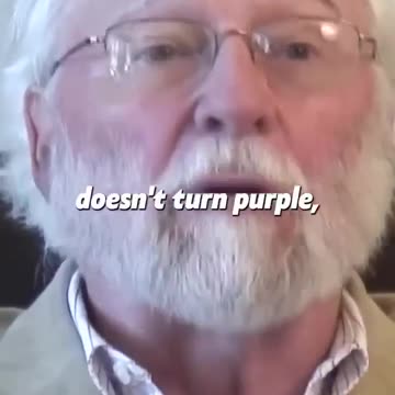 Unveiling the true cause of tooth decay