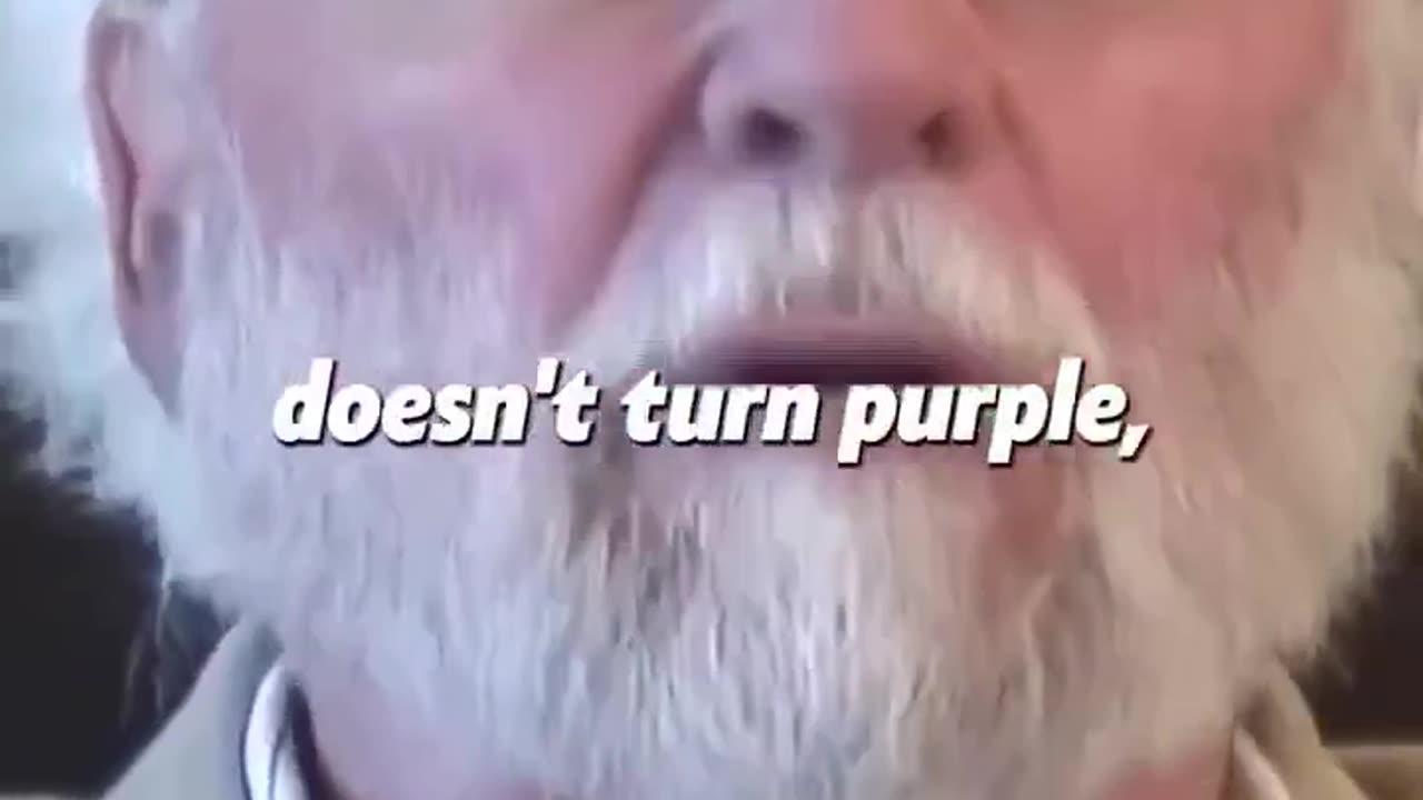 Unveiling the true cause of tooth decay