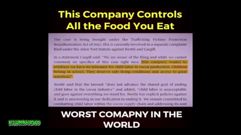 EXTRA 2026-01-13 6 CLIPS.MP4