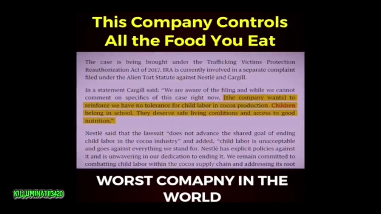 EXTRA 2026-01-13 6 CLIPS.MP4