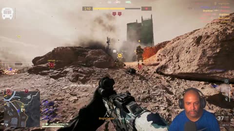 BF 6