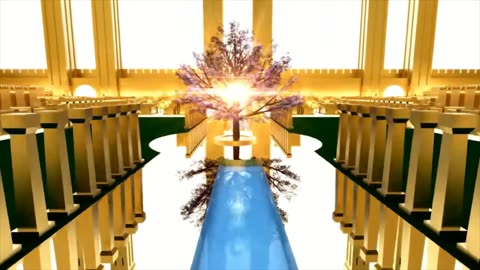 Yeshua Jesus The Way Truth and Life Christianity Bible Prophesy