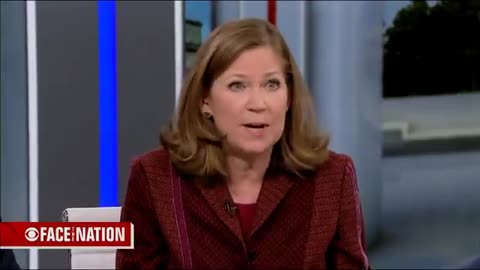 Must Watch: CBS News’ chief legal correspondent Jan Crawford destroys