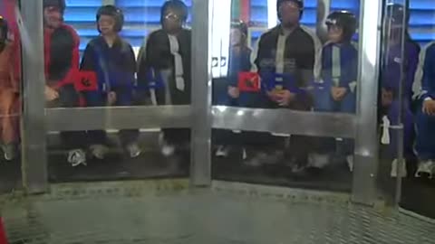 OK, ITS TIME FOR MY WIFE, SON, AND GRAND DAUGHT(1)