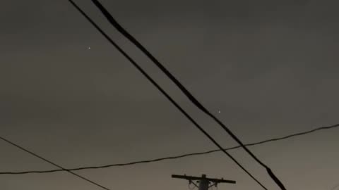 🛸👁️ What's Happening in LA?! | TheTruthAbove
